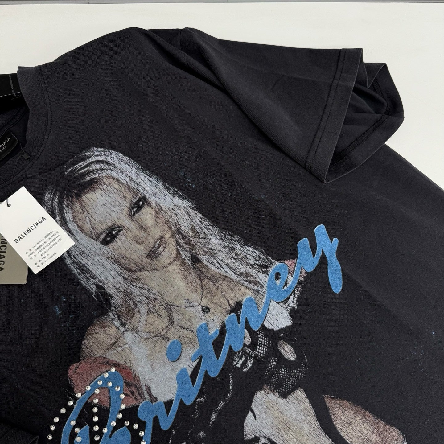 BLCG T-Shirt