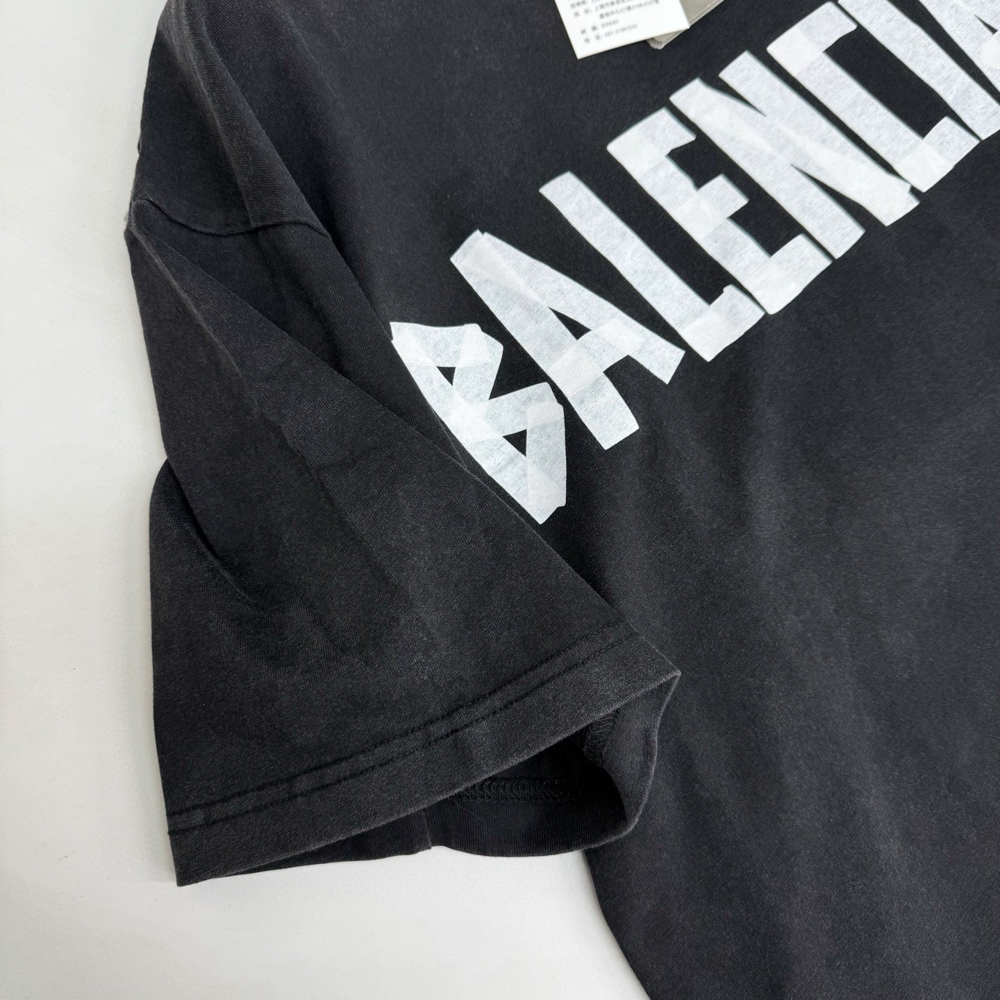 BLCG T-shirt