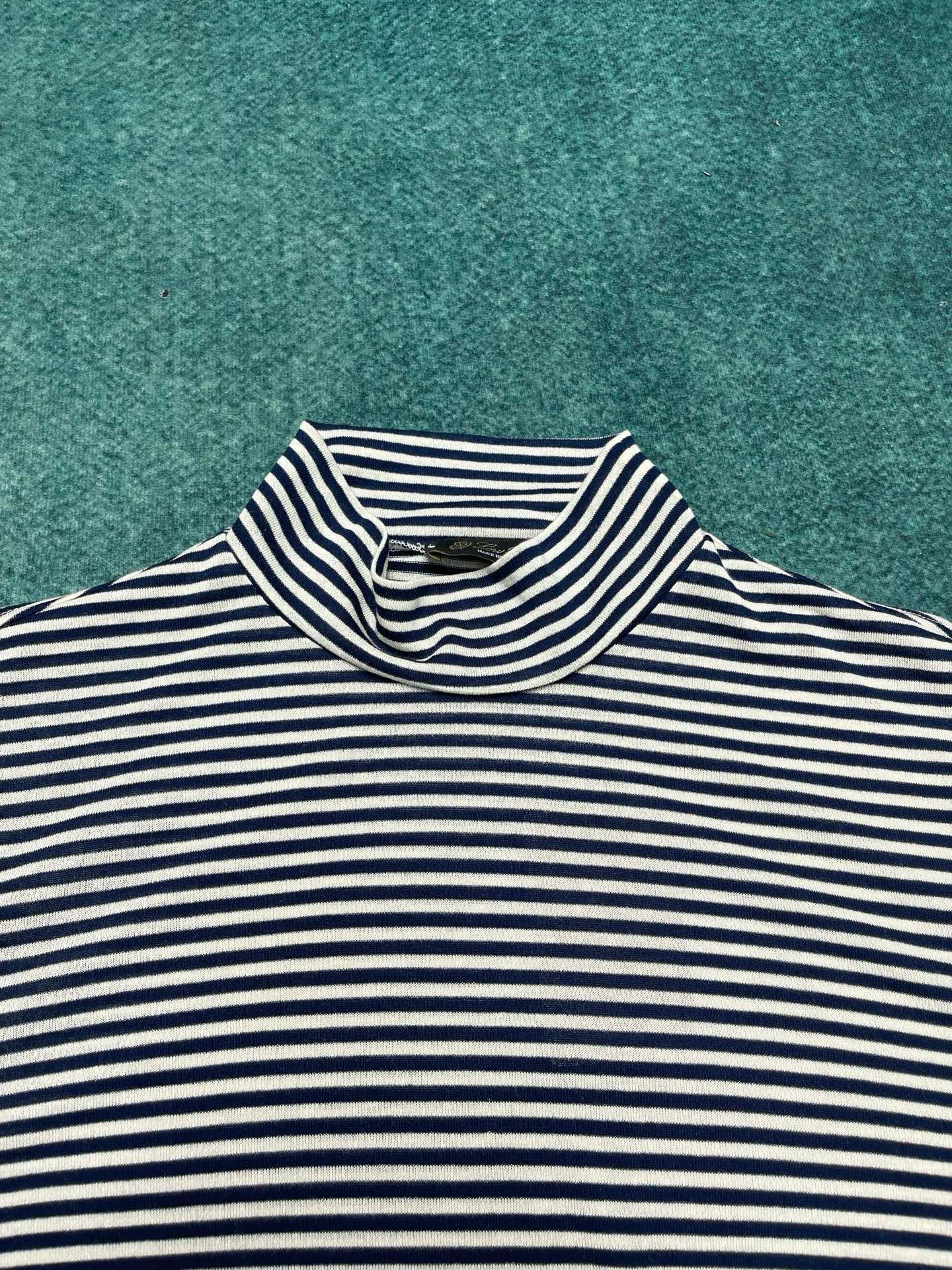 Loro Piana Sweater