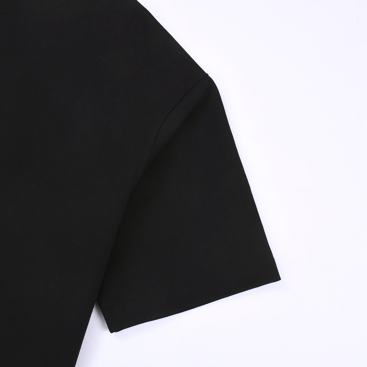 Maison Margiela T-shirt