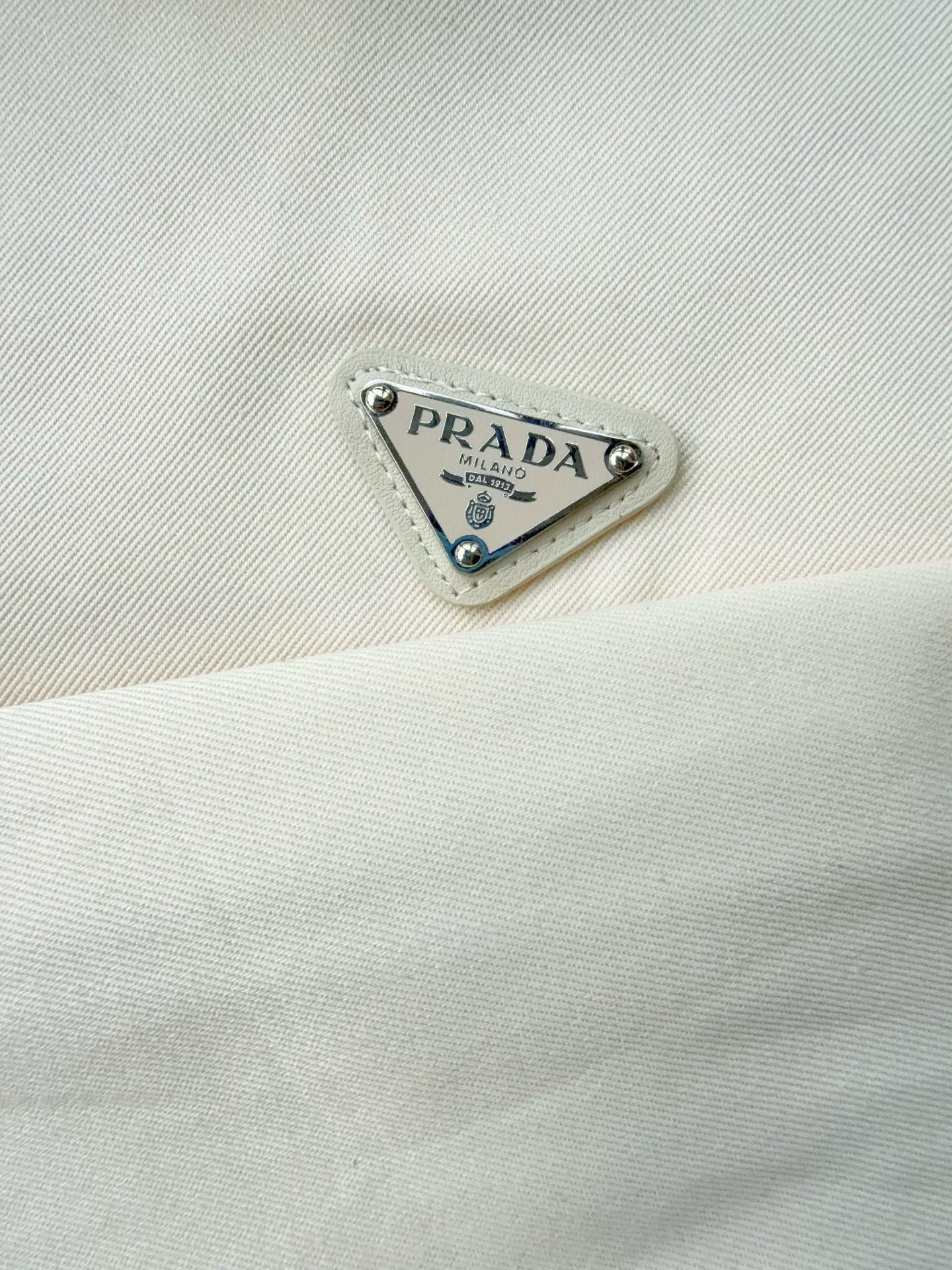 Prada Jacket