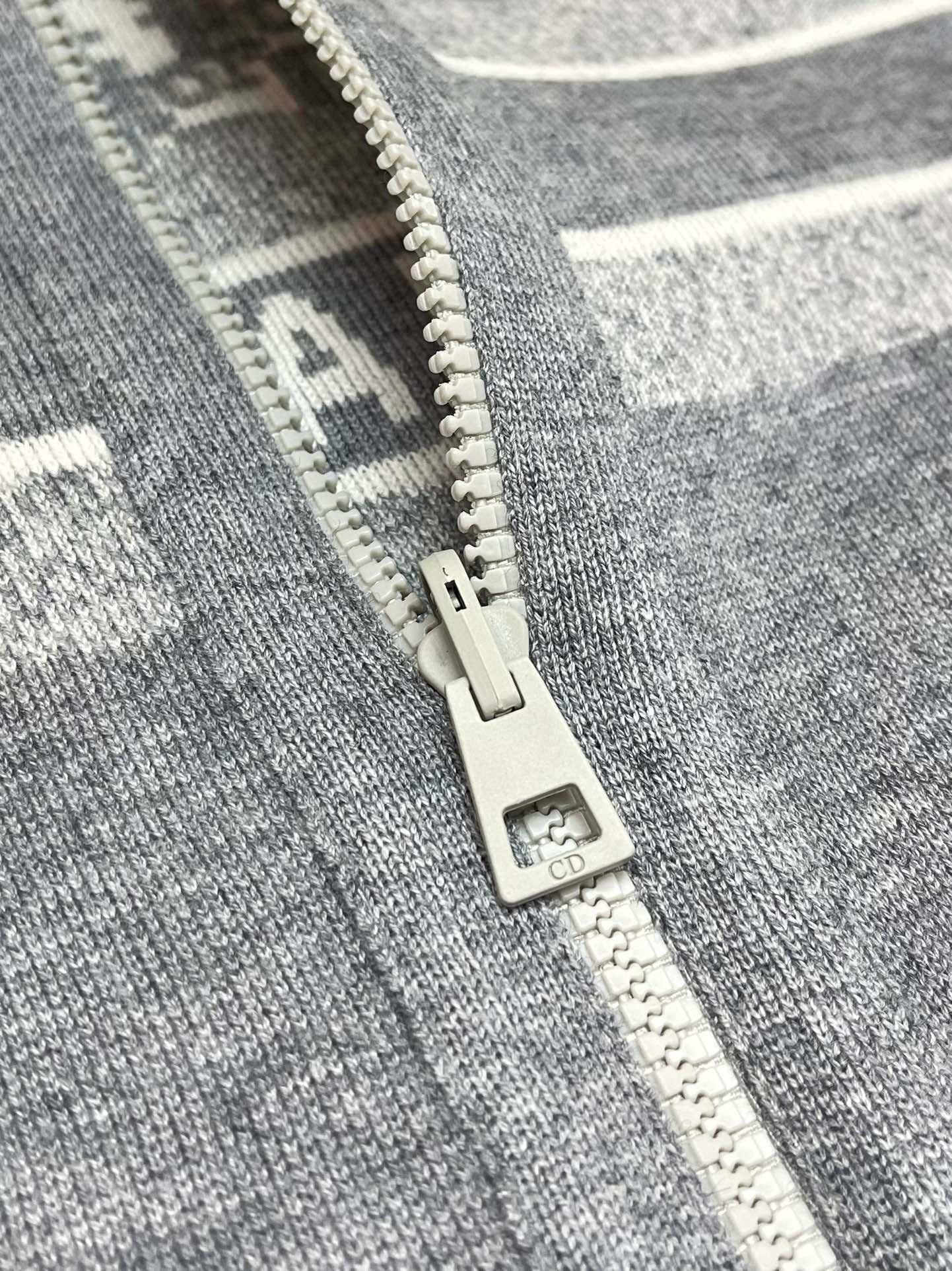 CD Jacket