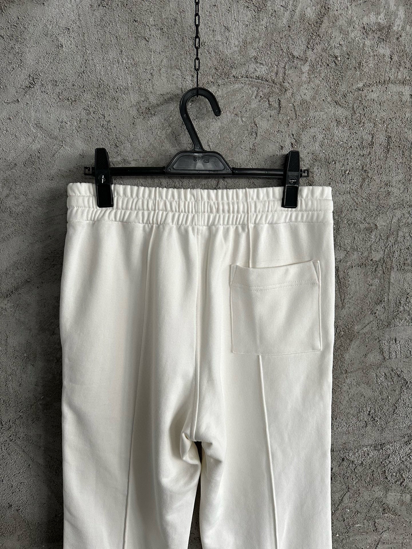 Casablance Long Pants
