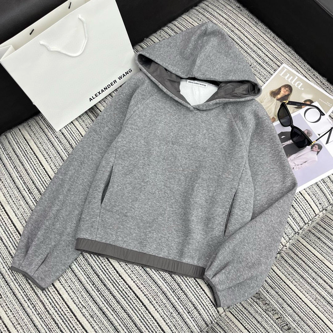Alexander Wang Set