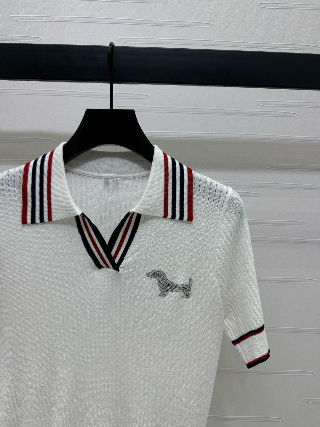 TB Polo