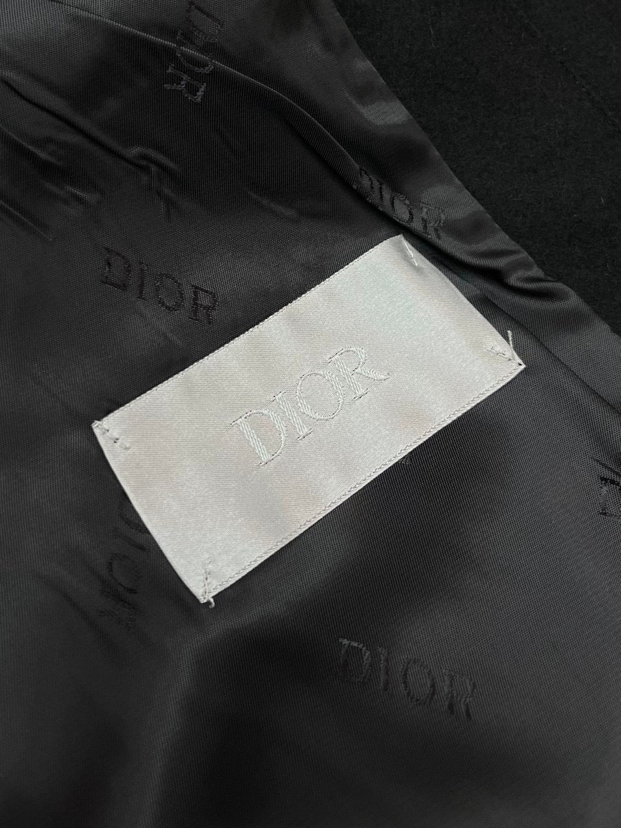 CD Jacket