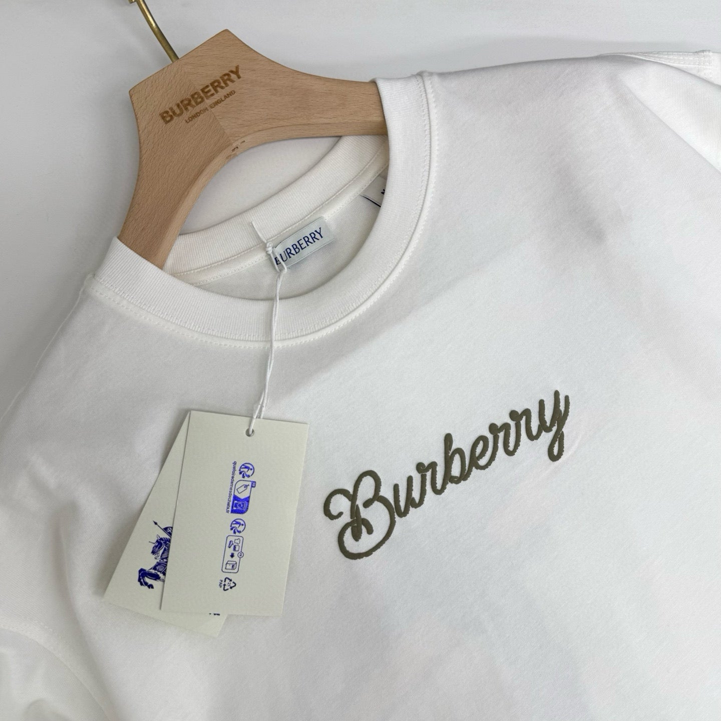 BBR T-Shirt