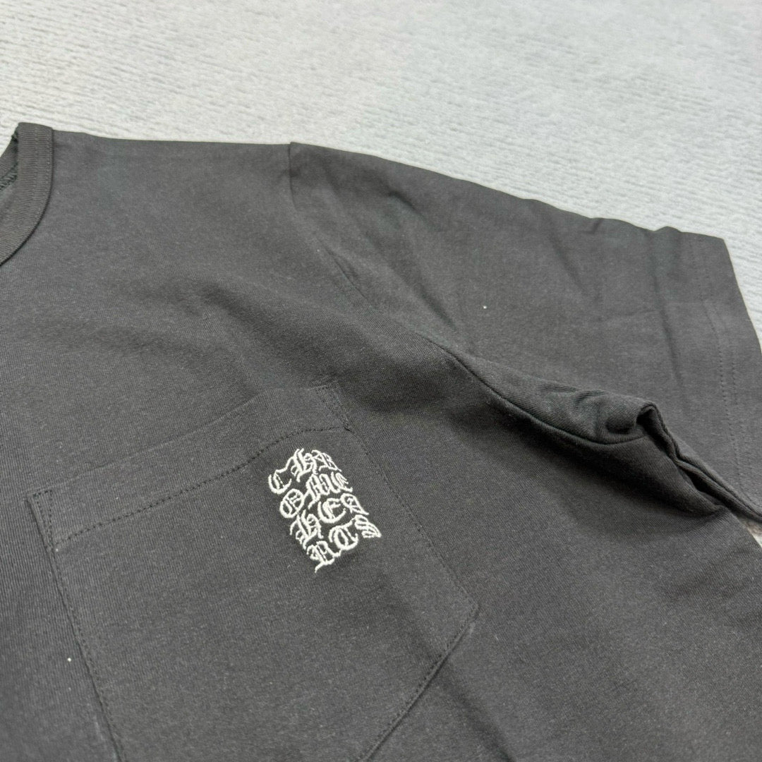 CH T-Shirt