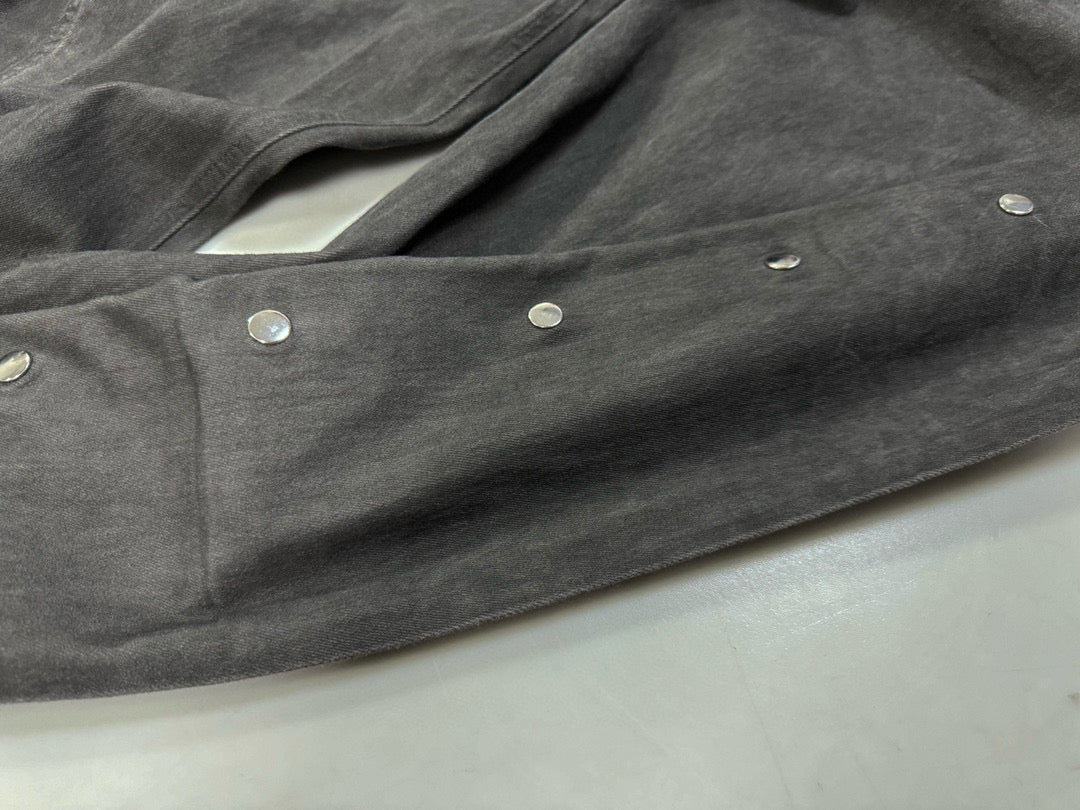 Rick Owen Jeans