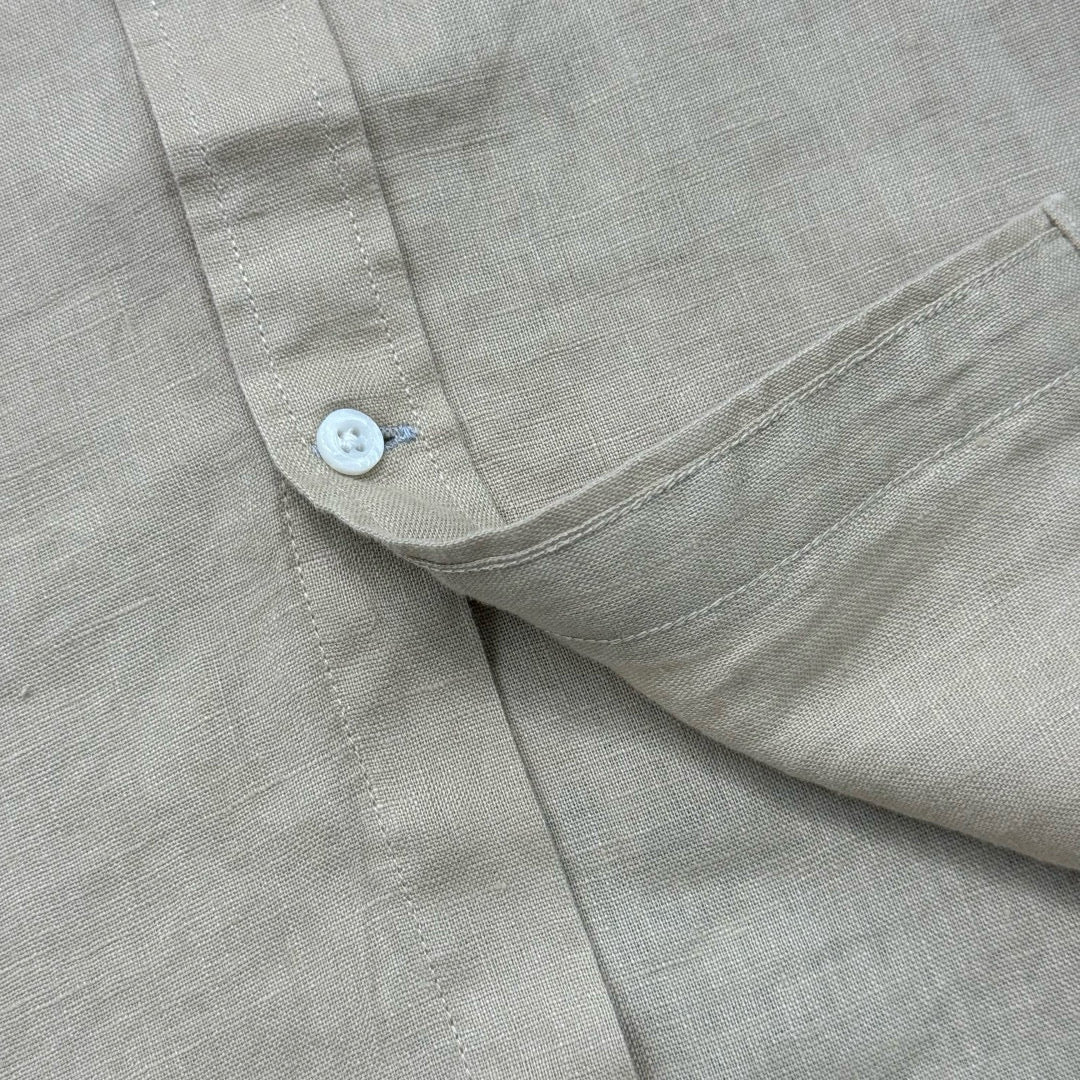 Brunello Cucinelli Shirt
