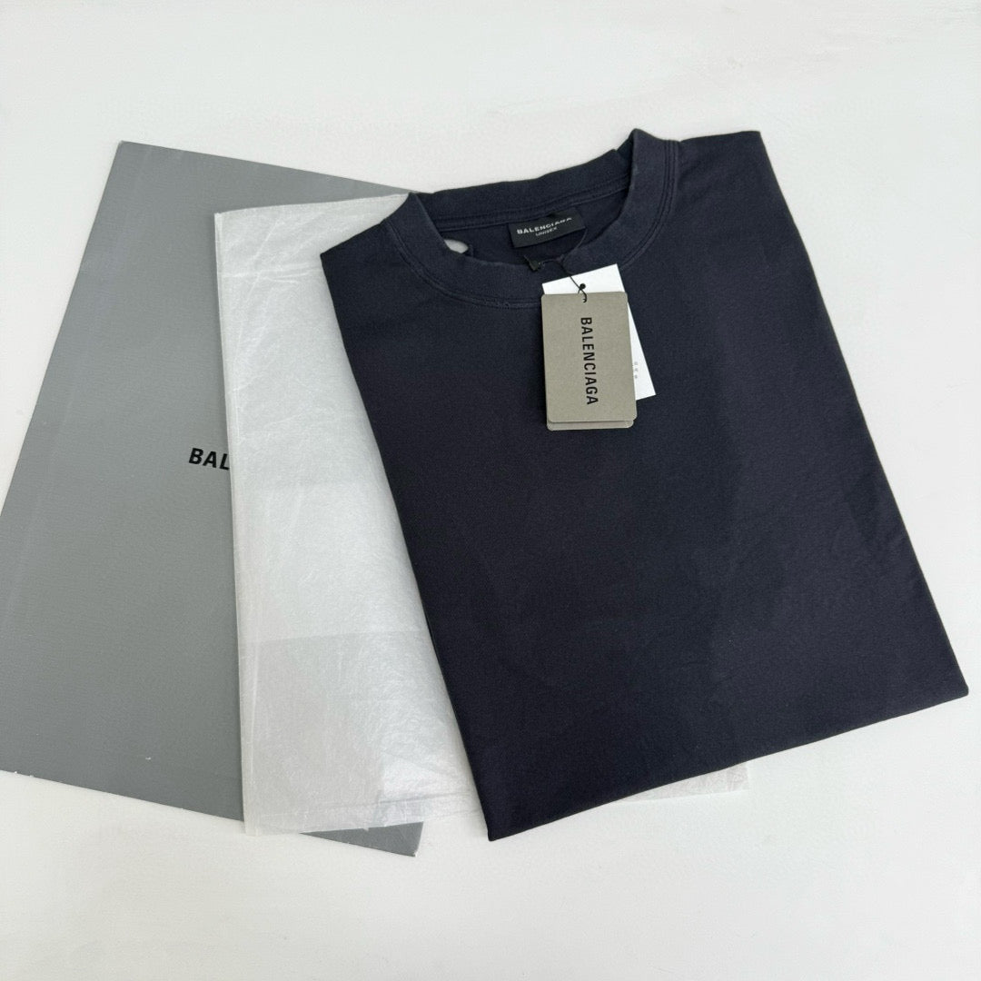 BLCG T-shirt