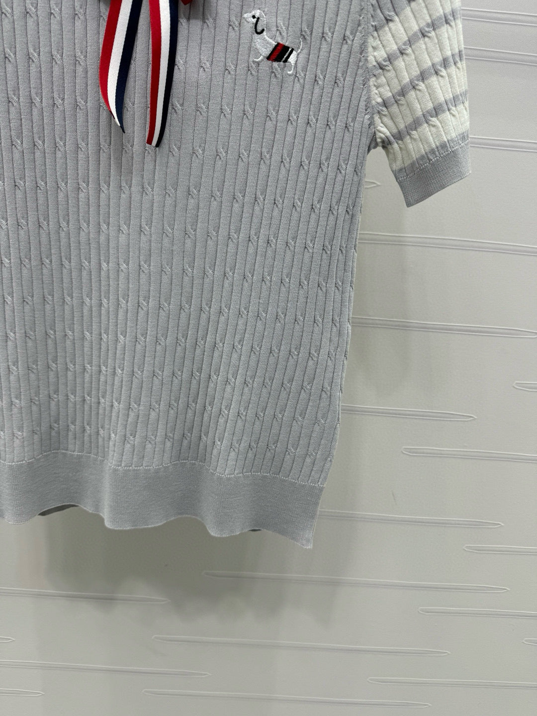 TB Polo