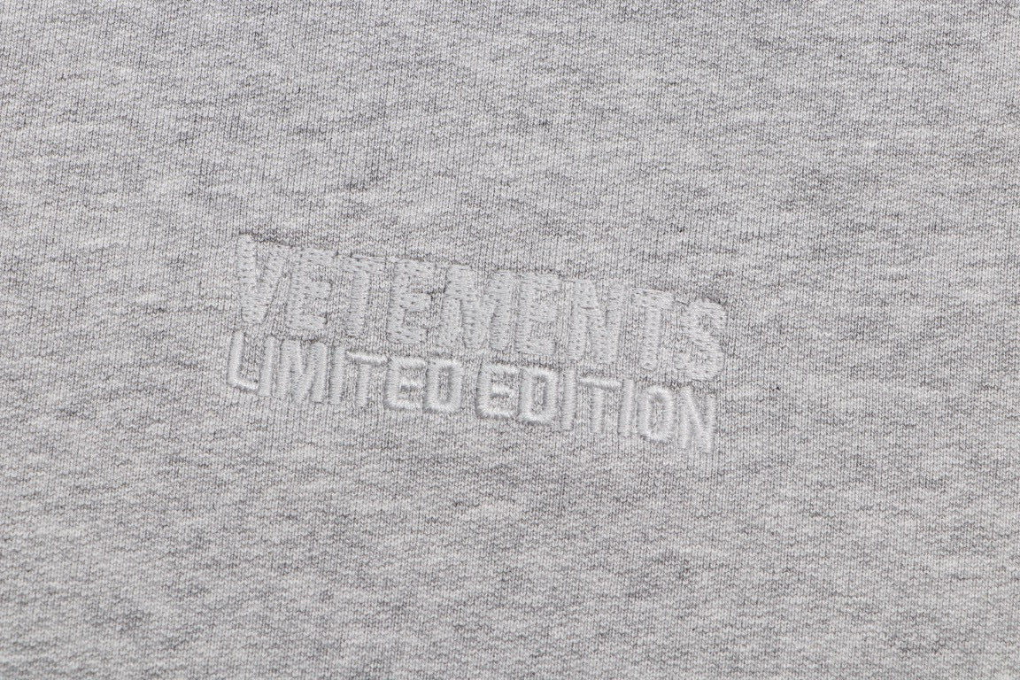 VTM Hoodie