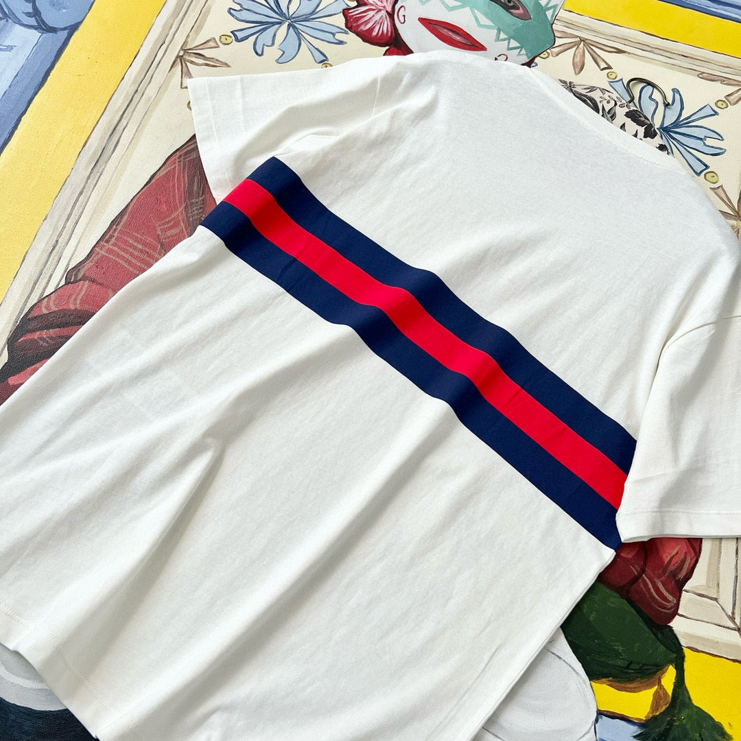 GC T-shirt