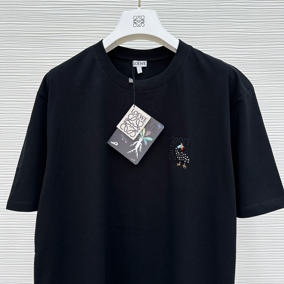 Loewe T-shirt