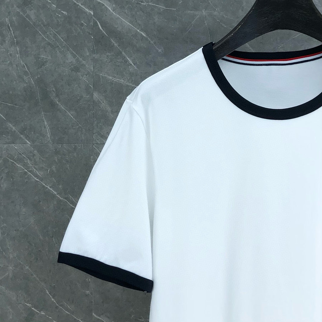 TB T-shirts