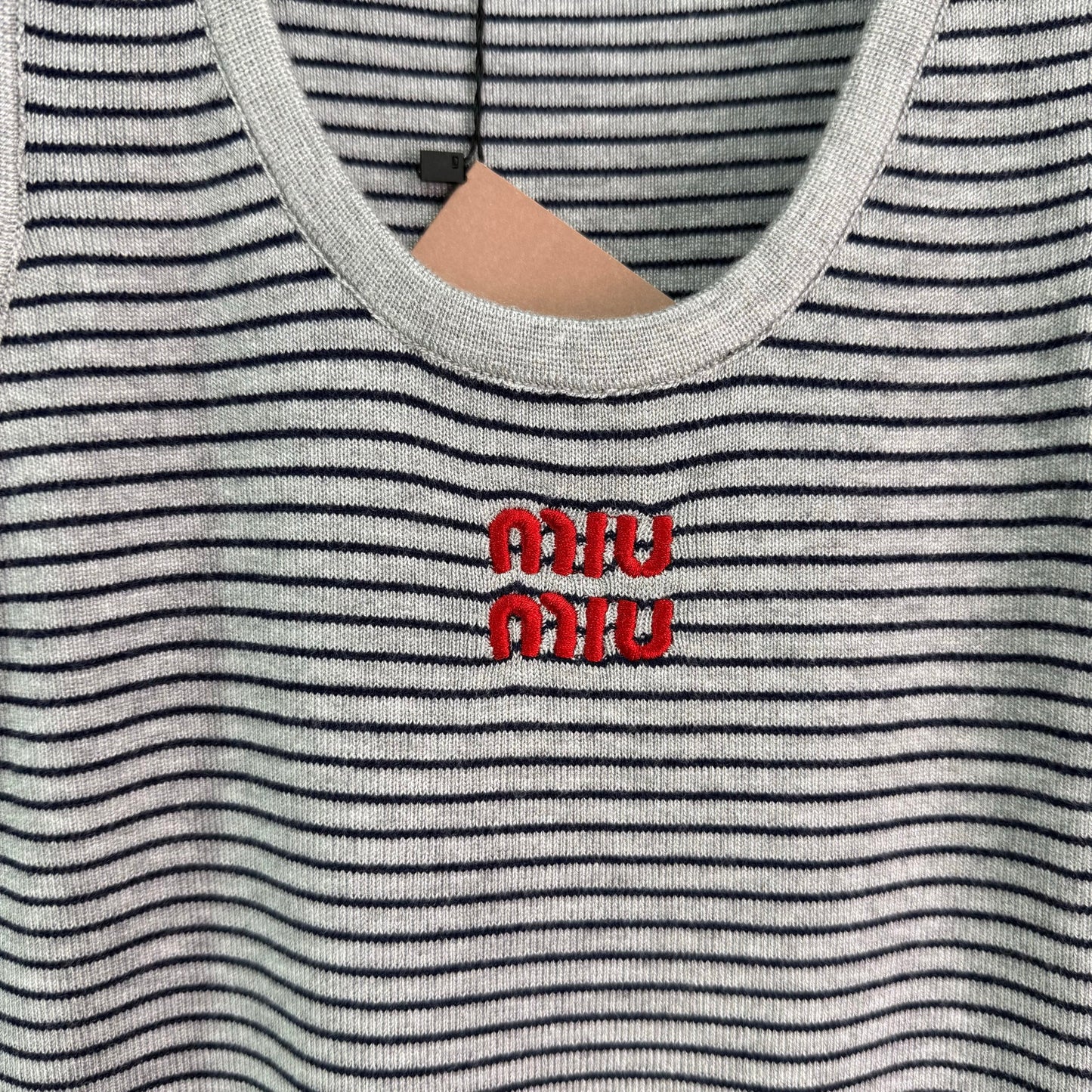 Miu Miu Set