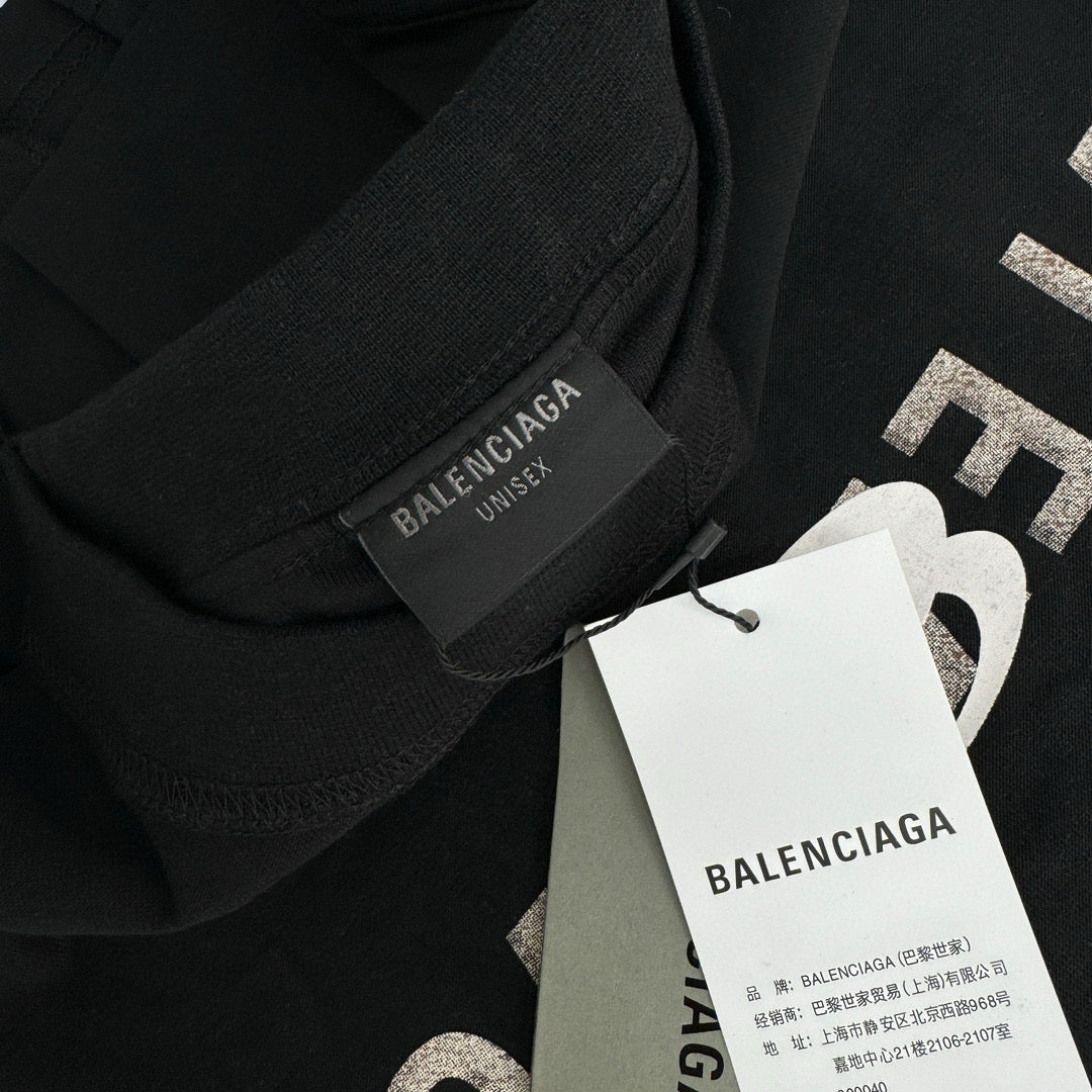 BLCG T-shirt