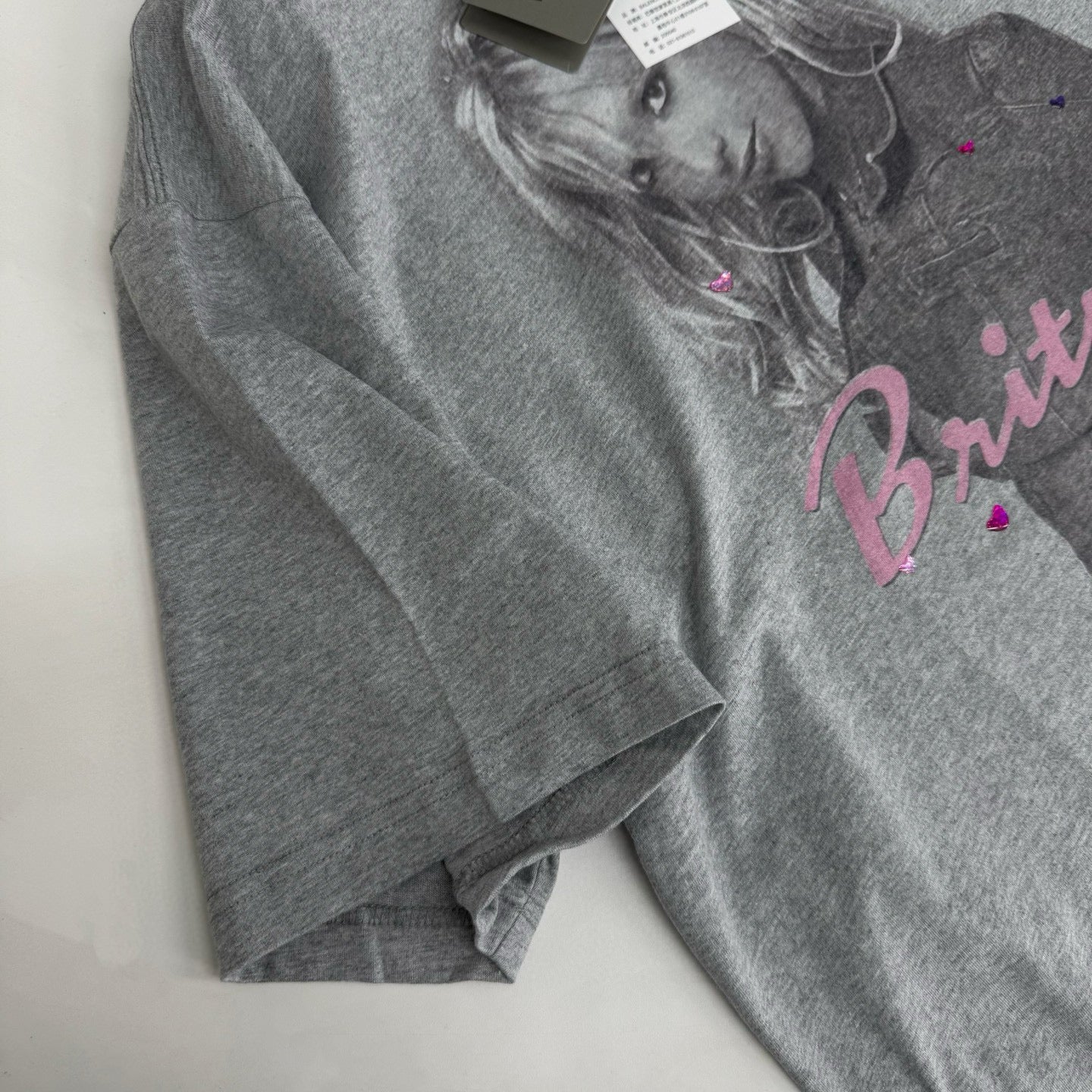BLCG T-Shirt