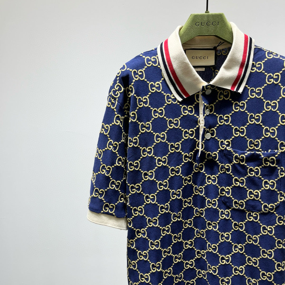 Gucci Polo