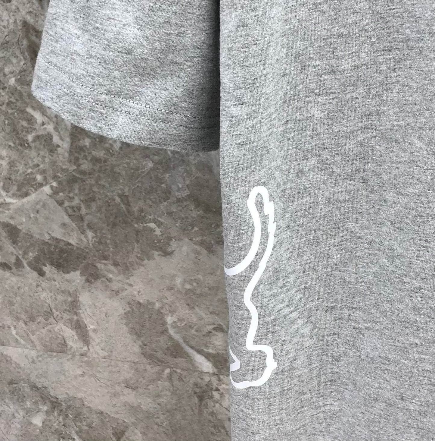 Thom Browne T-shirt