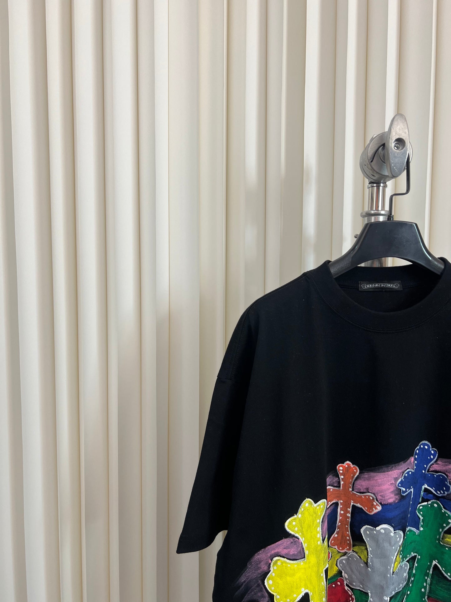 CH T-Shirt