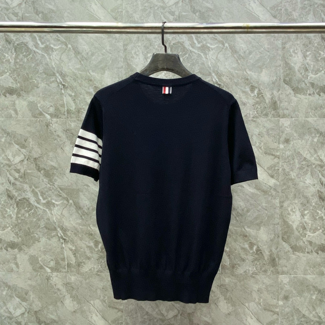 TB T-shirts