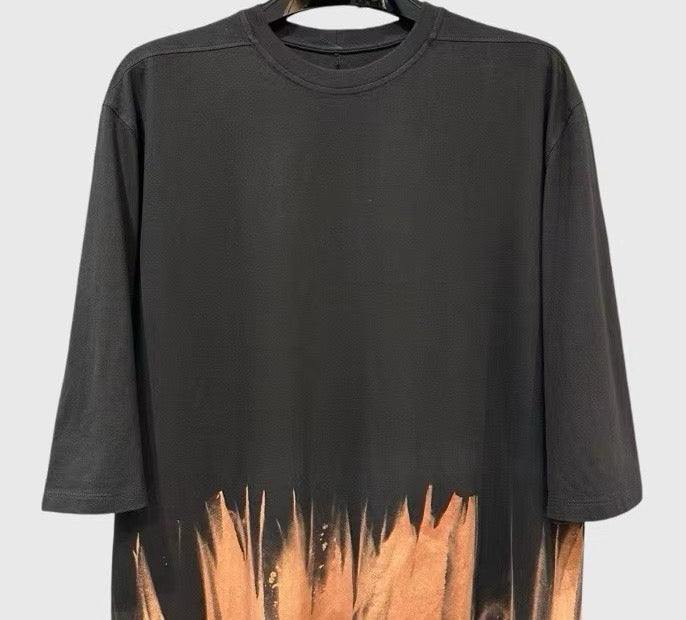 Rick Owen T-Shirt