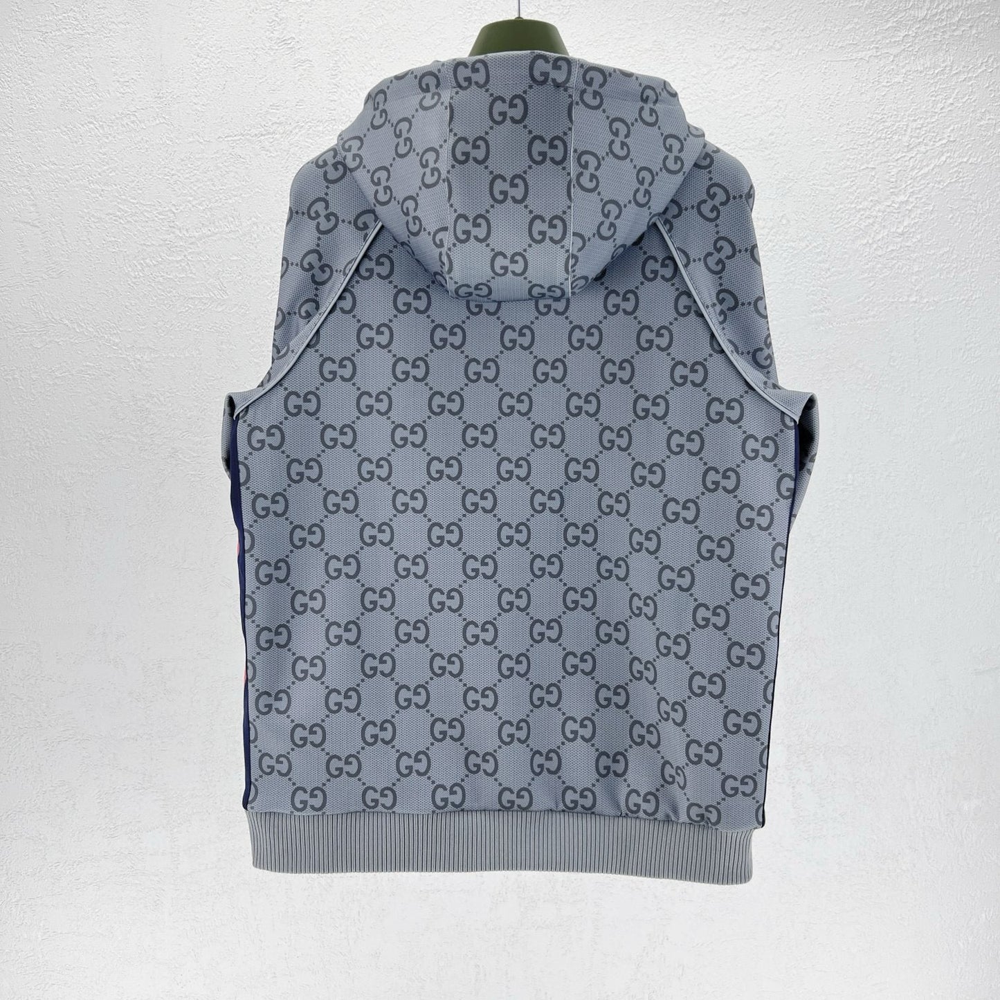 GC Jacket