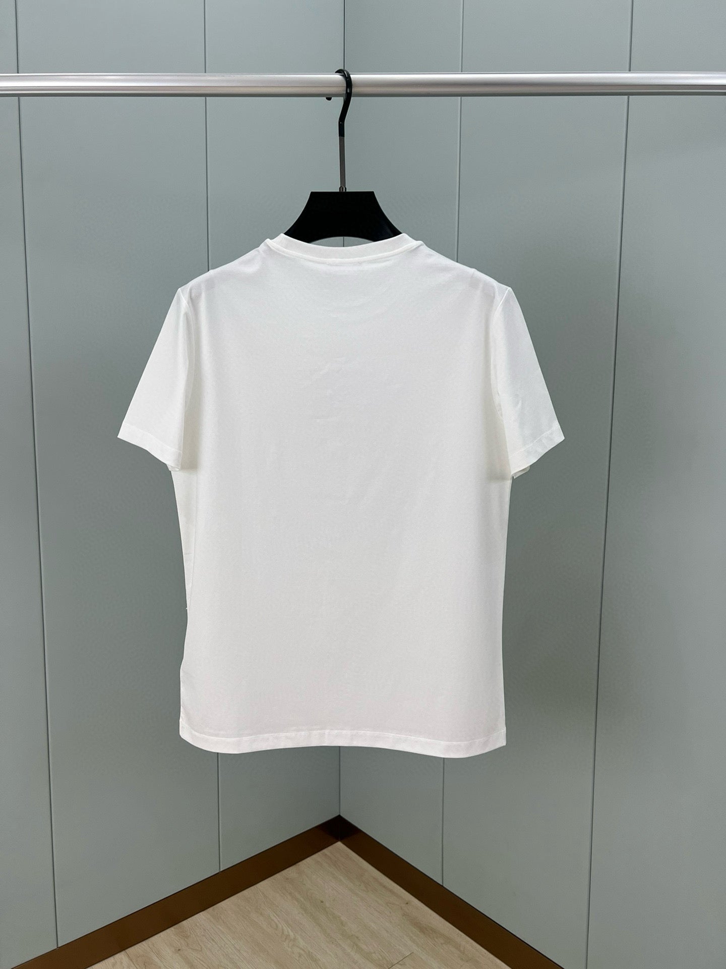 Versace T-Shirt