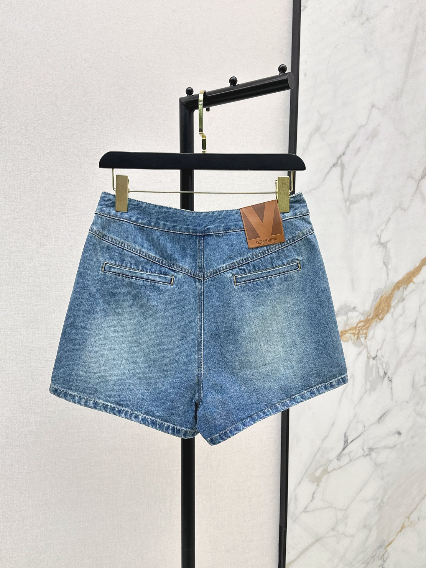 Valentino Jeans