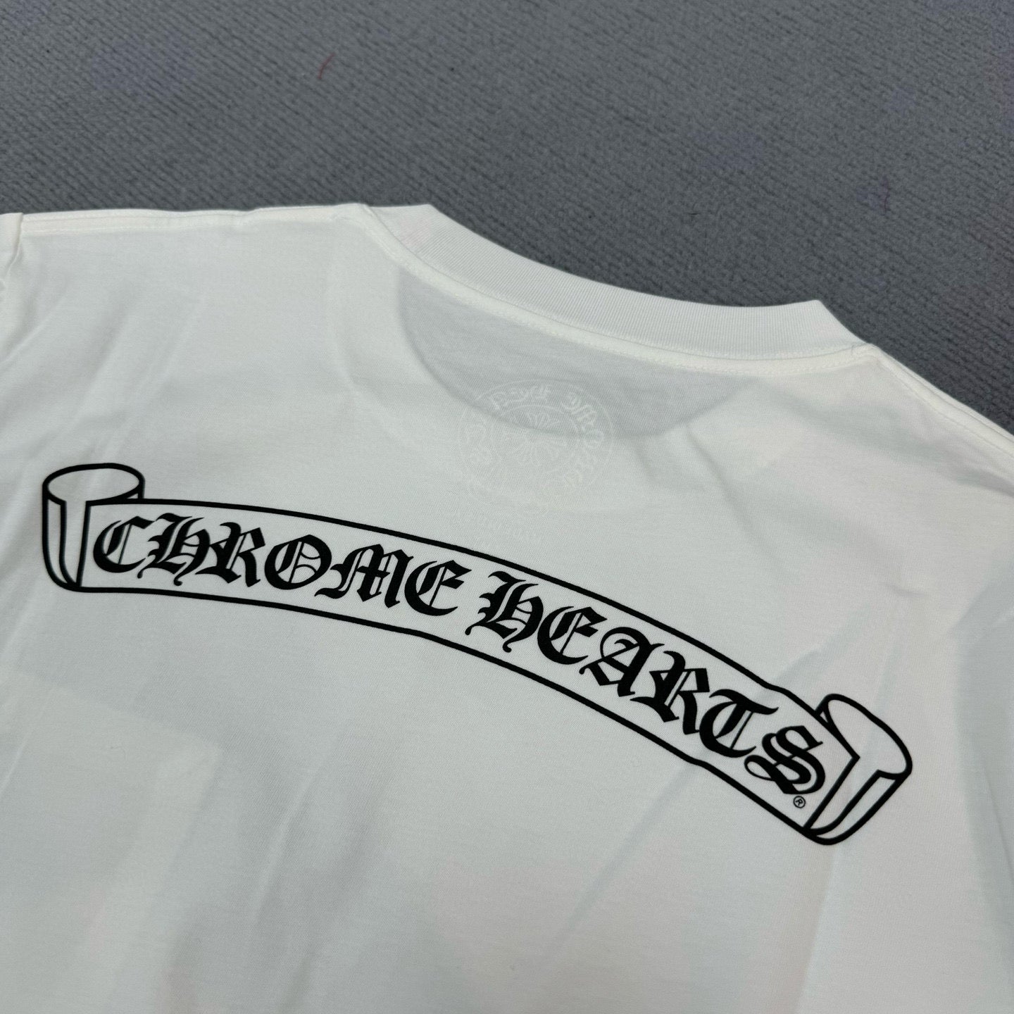 CH T-Shirt