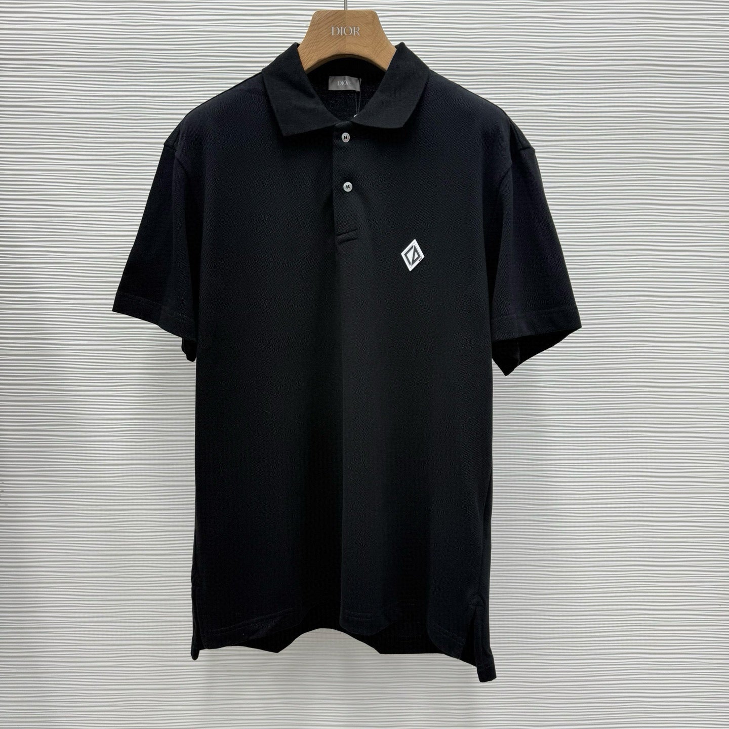 CD Polo