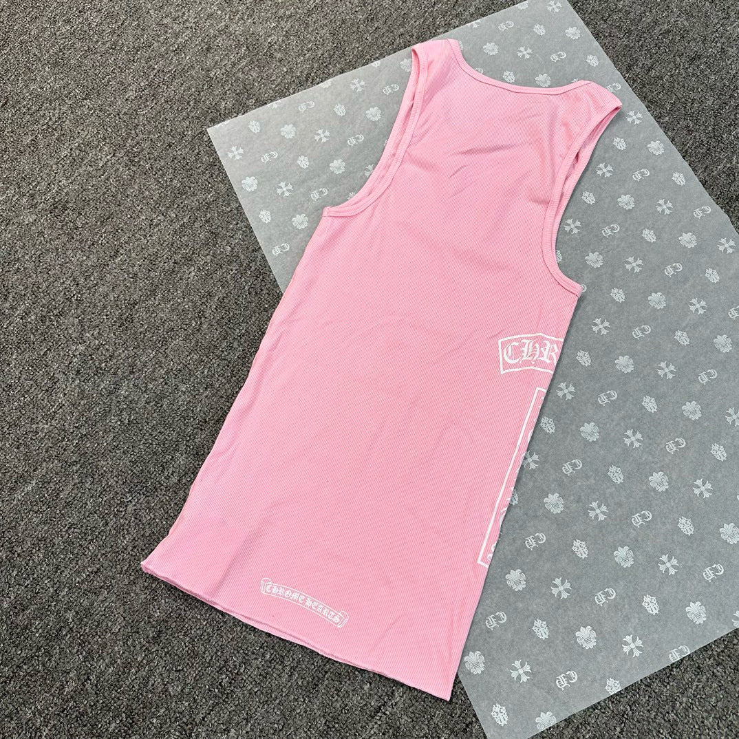 CH Singlet