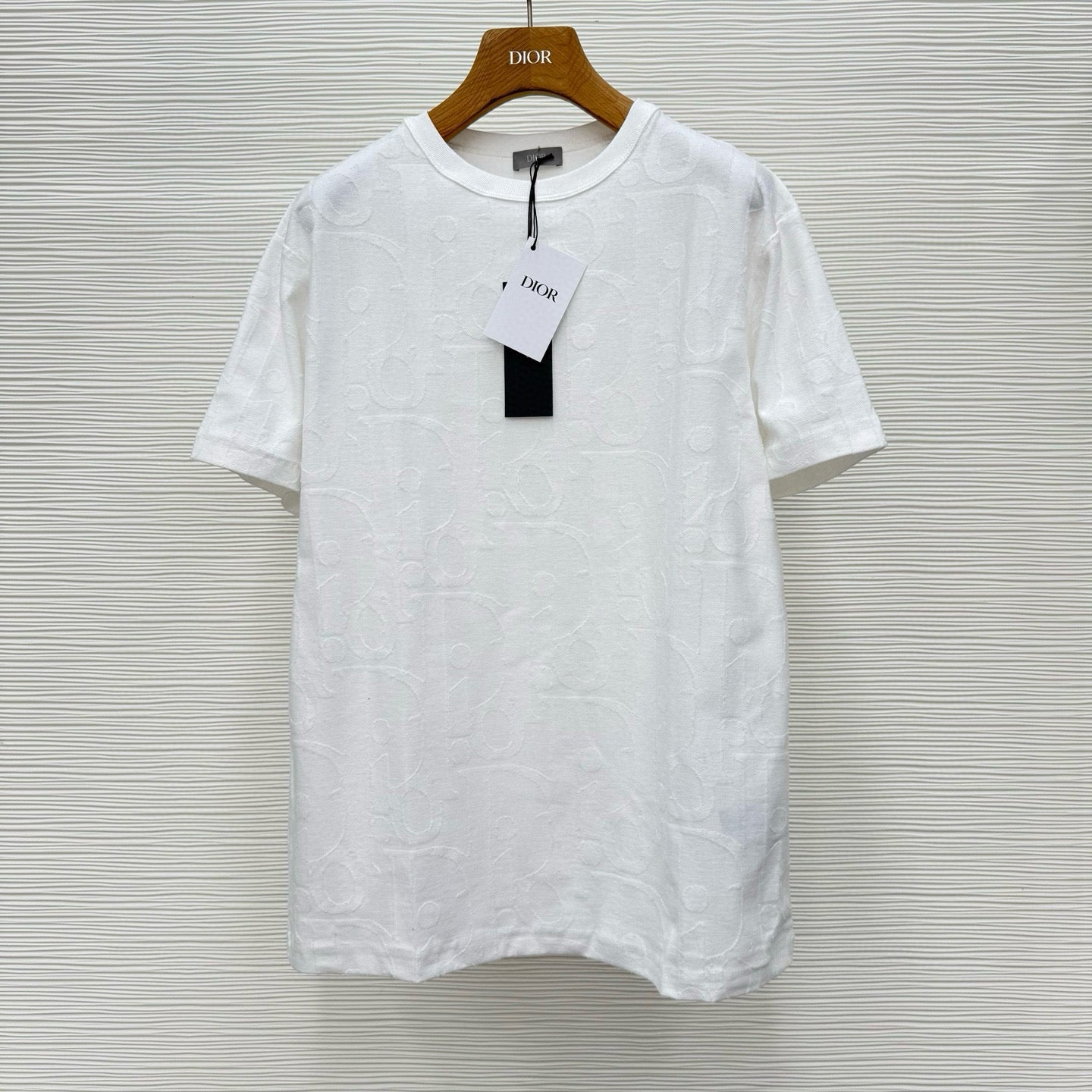 CD T-shirt