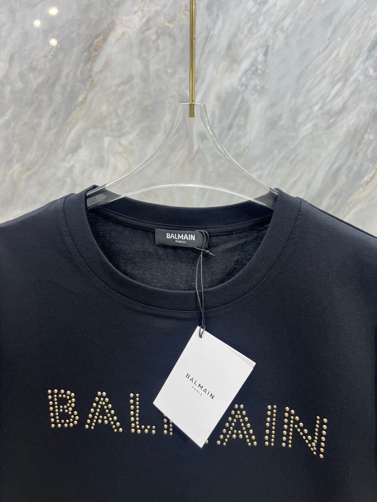 BM T-Shirt