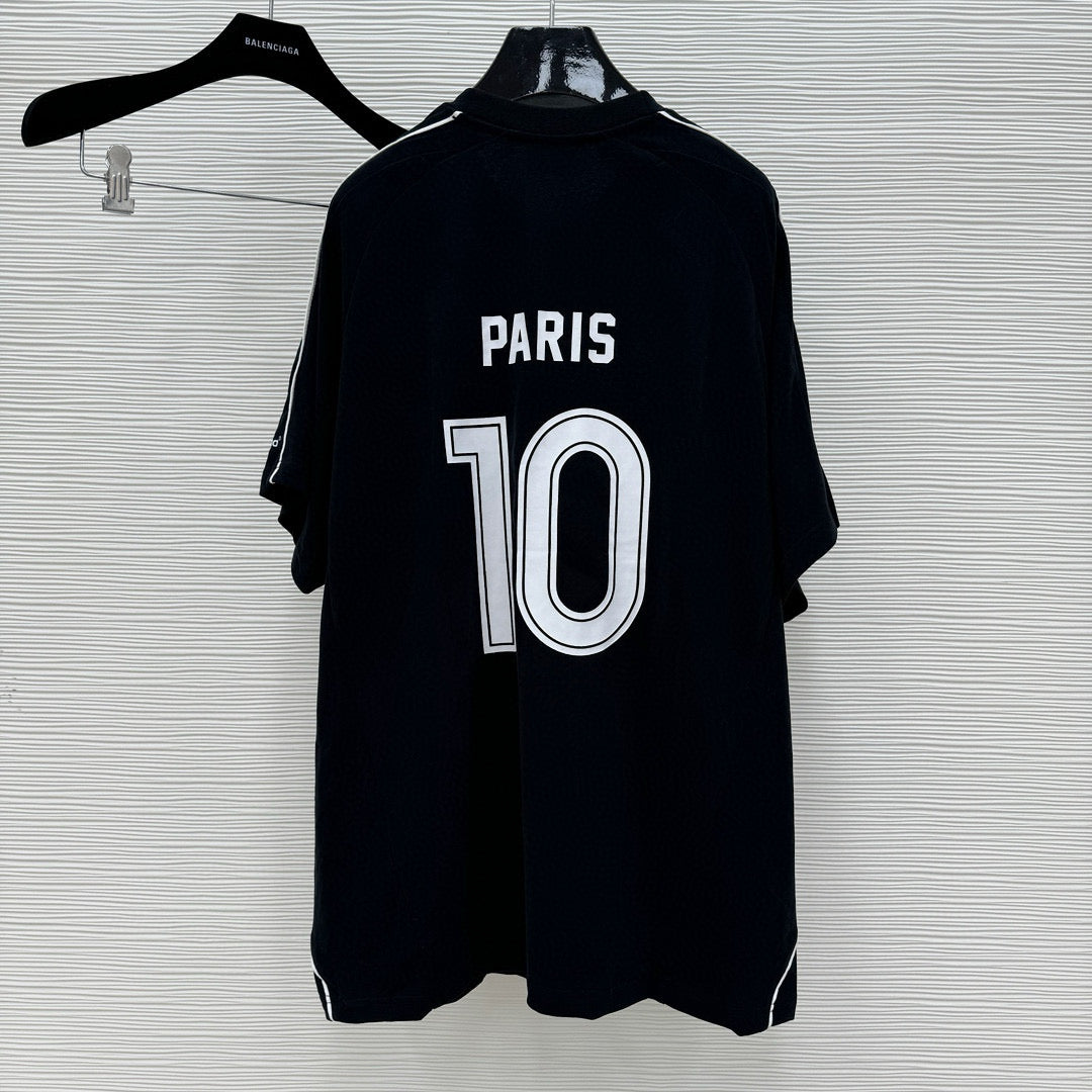 BLCG T-shirt