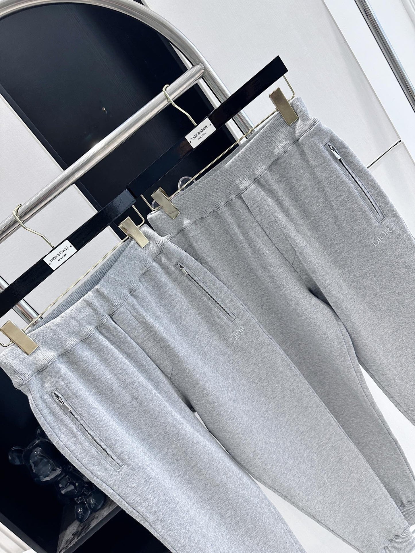 Dior Jogger Pant