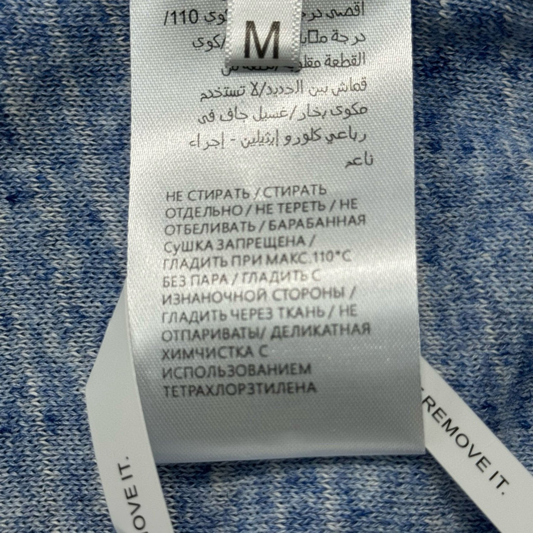 Loro Piana Polo