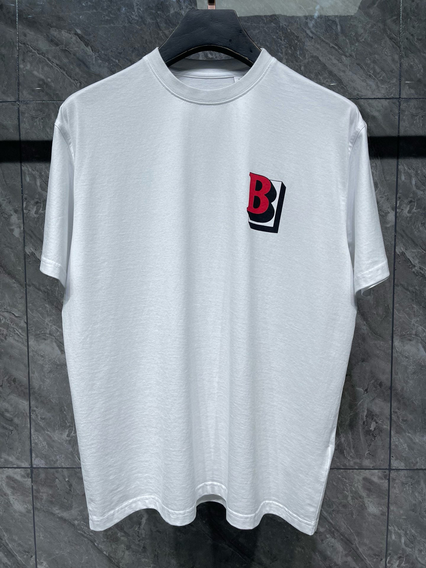 BBR T-shirt
