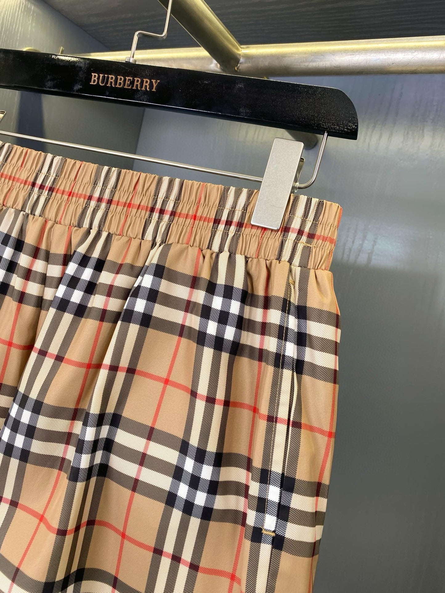BBR Shorts Pants