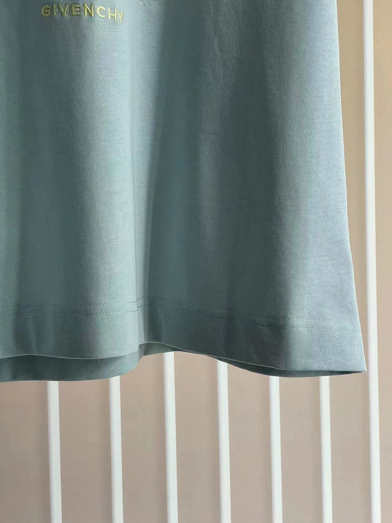 GVC T-Shirt