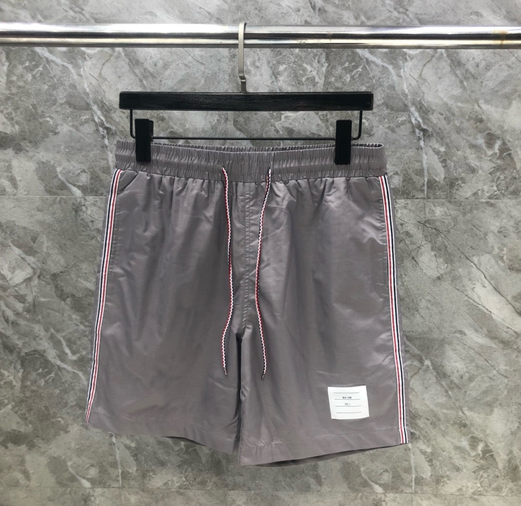 Thom Browne Short