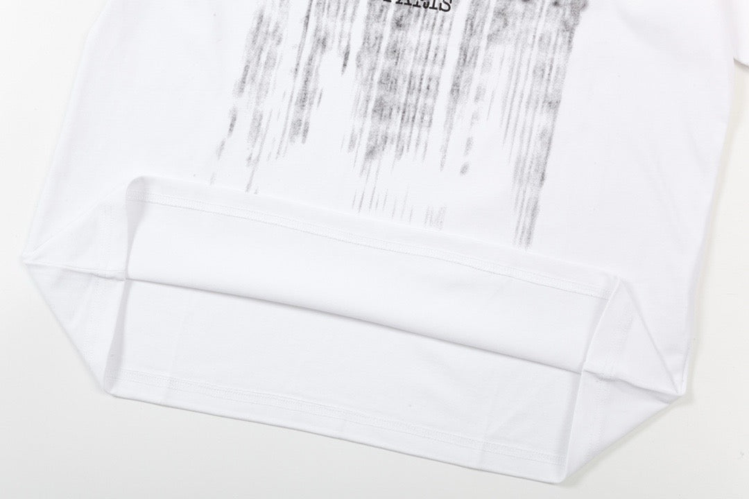 Maison Margiela T-shirt