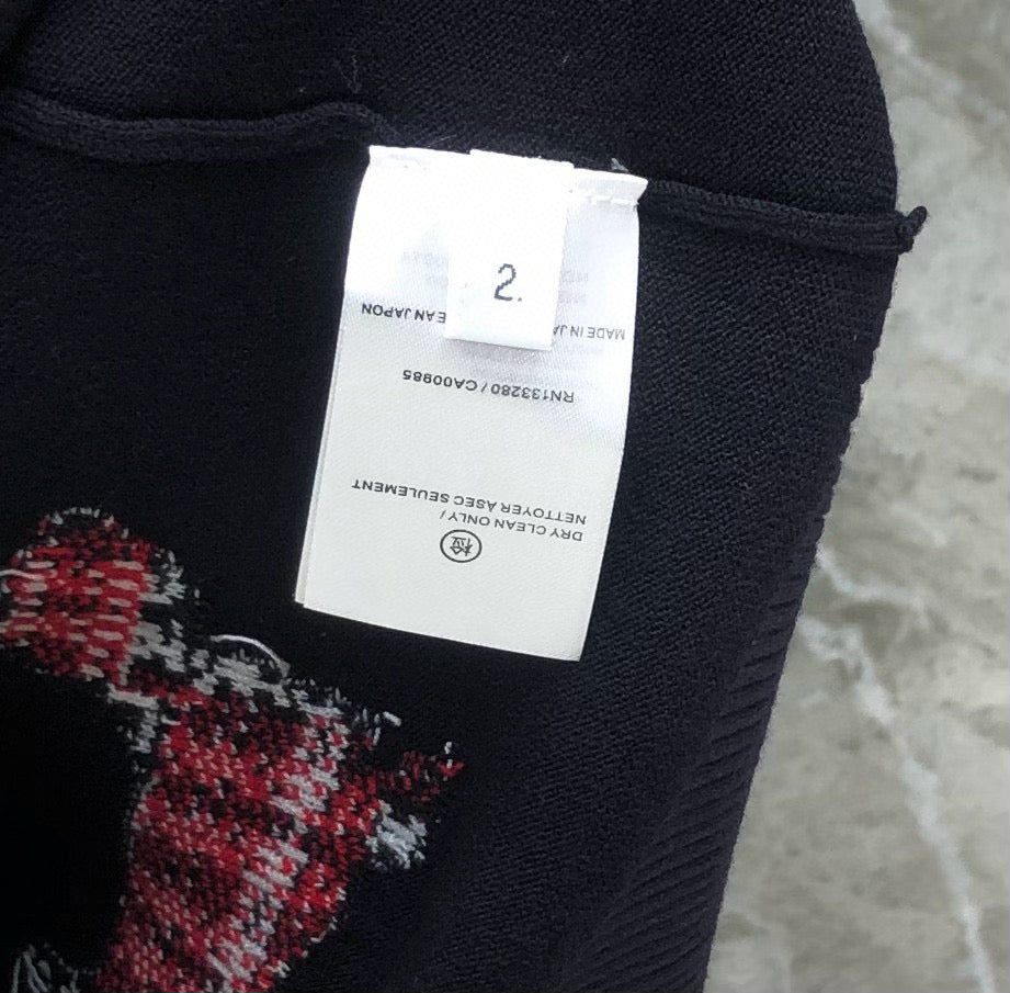 TB Polo
