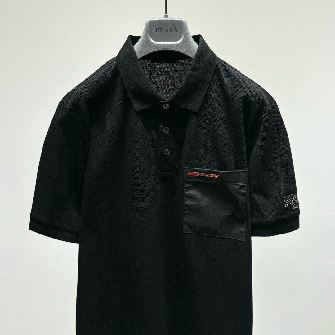 Prada Polo