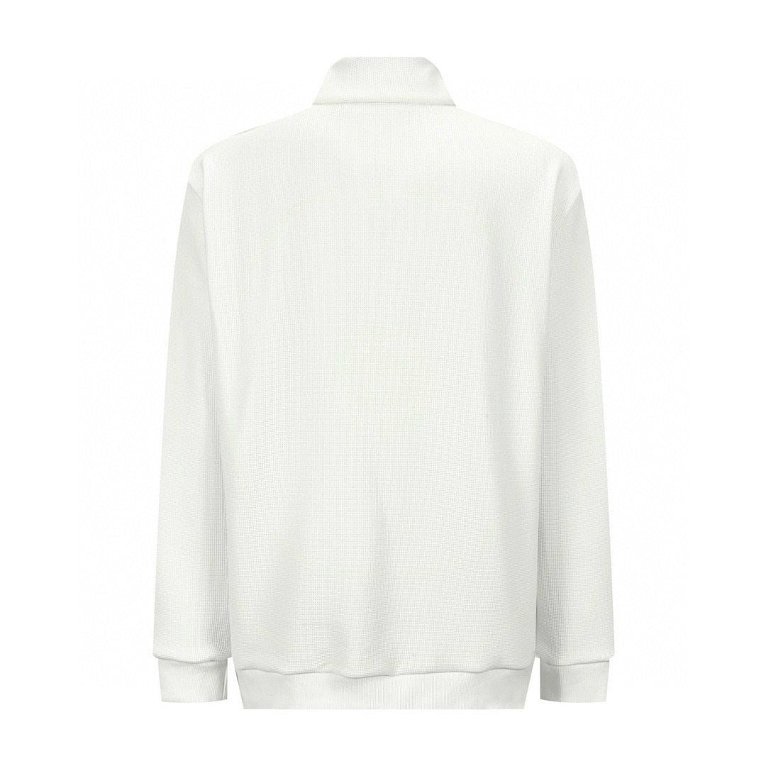 PD Jacket