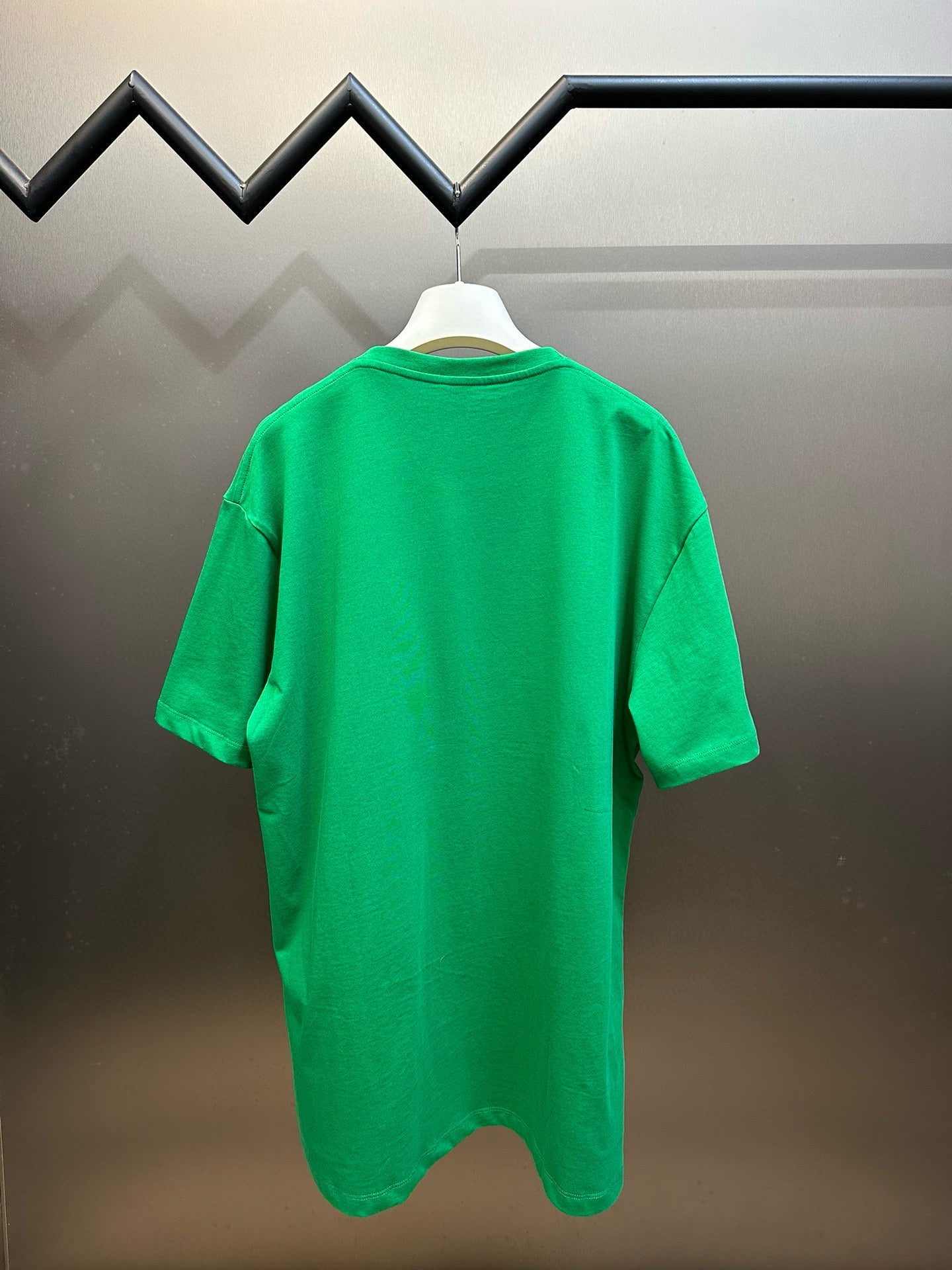 Loewe T-Shirt