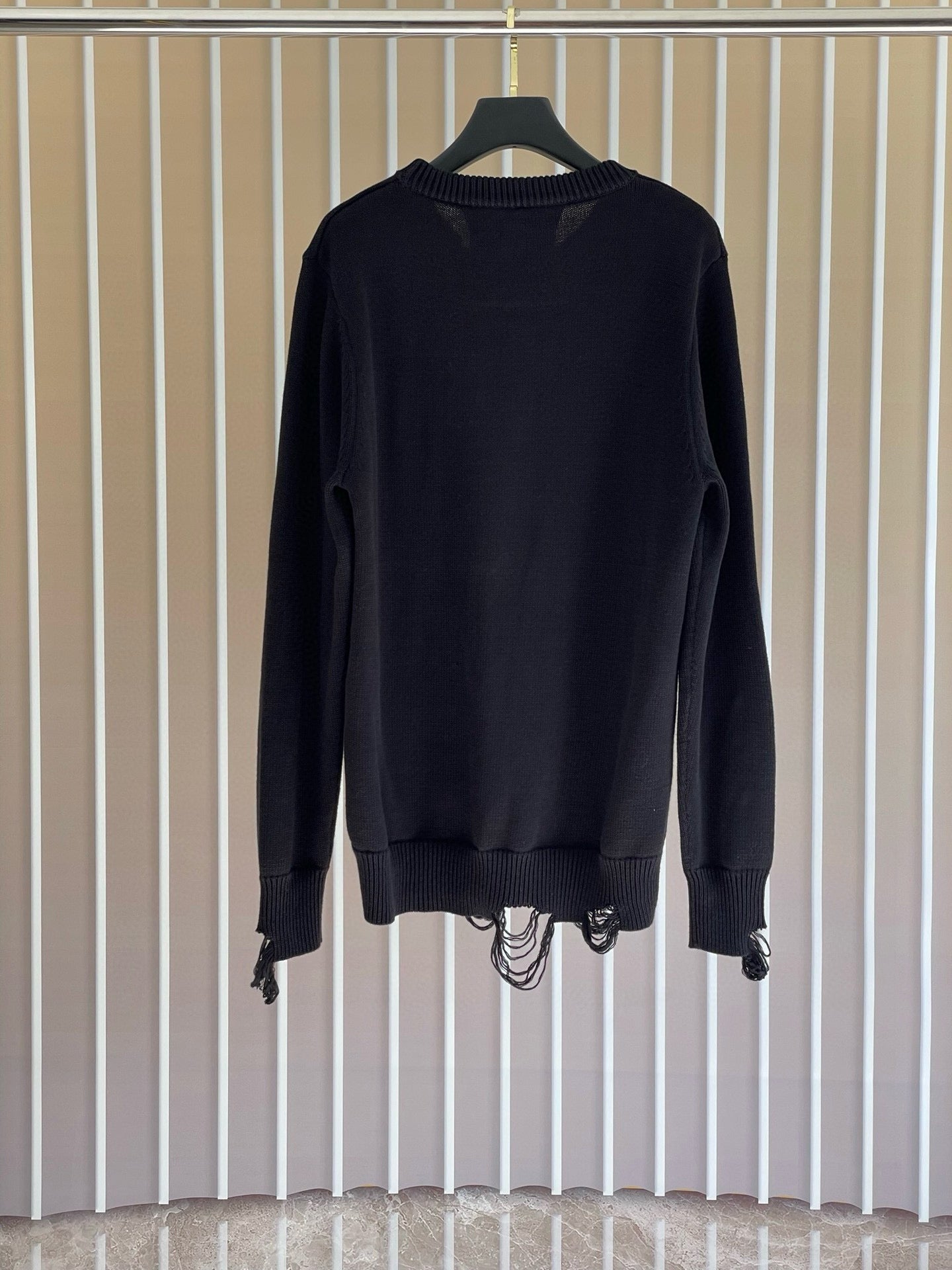 GVC Jacket