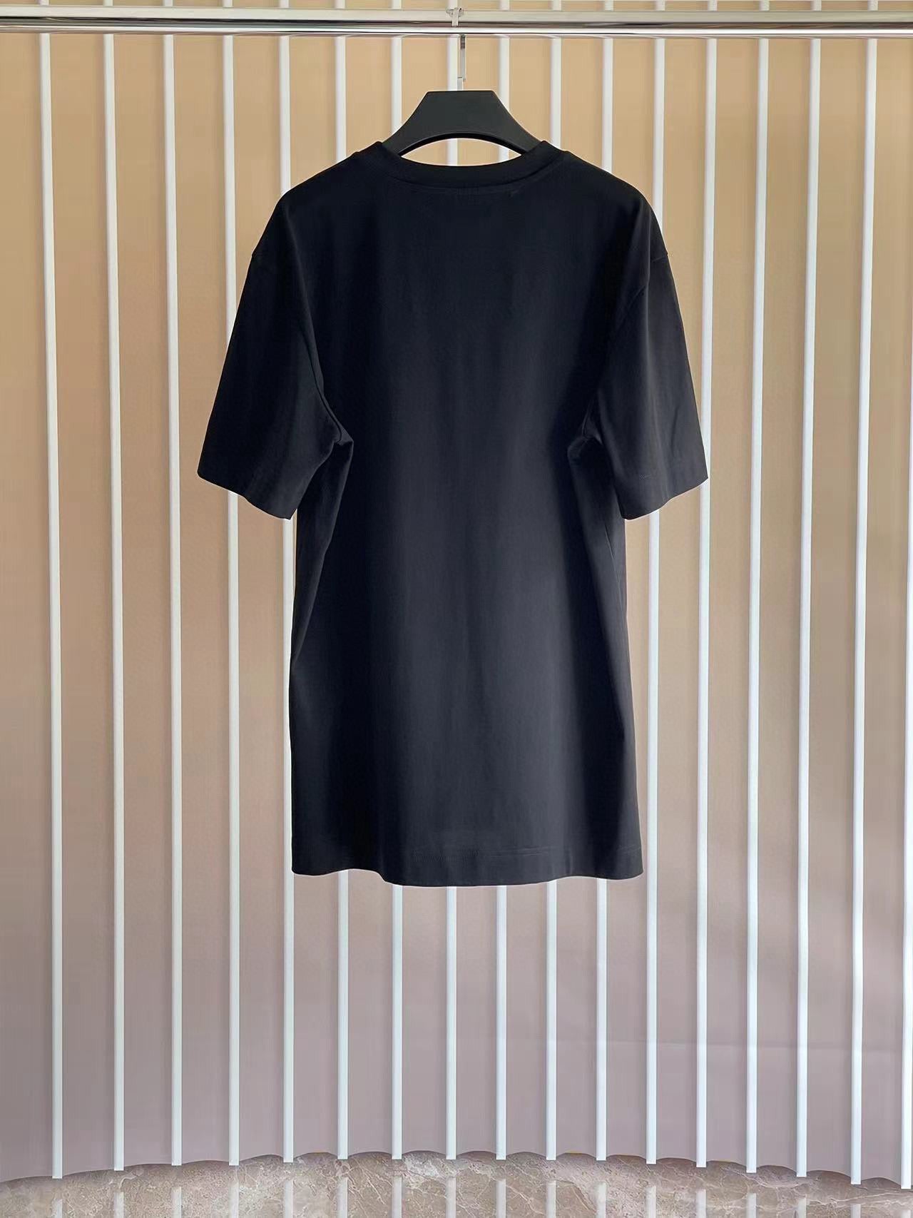 GVC T-shirt